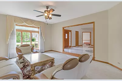 40322 N Golden Eagle Court, Antioch, IL 60002 - Photo 3
