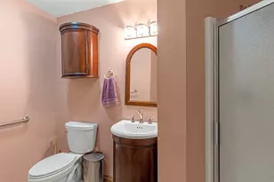 40322 N Golden Eagle Ct, Antioch, IL 60002 - Photo 13
