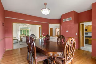 40322 N Golden Eagle Ct, Antioch, IL 60002 - Photo 5