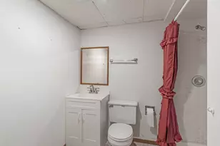 40322 N Golden Eagle Ct, Antioch, IL 60002 - Photo 29