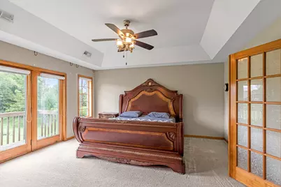 40322 N Golden Eagle Court, Antioch, IL 60002 - Photo 15