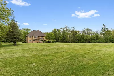 40322 N Golden Eagle Court, Antioch, IL 60002 - Photo 33