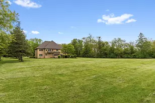 40322 N Golden Eagle Ct, Antioch, IL 60002 - Photo 33