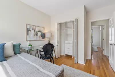 3222 W Sunnyside Avenue #2E, Chicago, IL 60625 - Photo 11