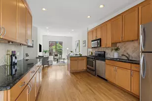 3222 W Sunnyside Ave, Chicago, IL 60625 - Photo 7