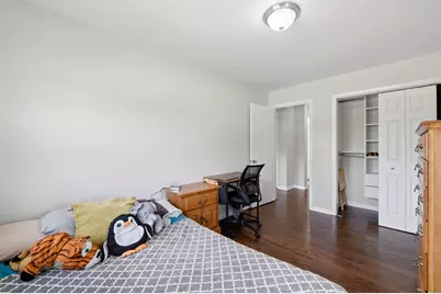 389 Michael John Drive, Park Ridge, IL 60068 - Photo 19