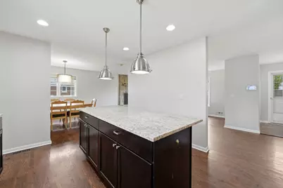 389 Michael John Drive, Park Ridge, IL 60068 - Photo 9