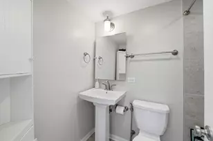 389 Michael John Dr, Park Ridge, IL 60068 - Photo 23