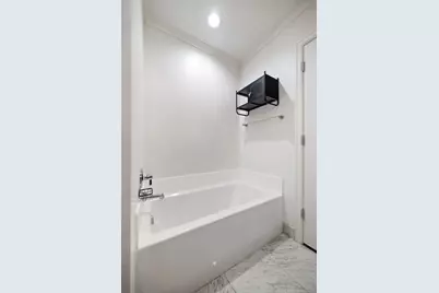 1600 S Jefferson Street #201, Chicago, IL 60616 - Photo 25