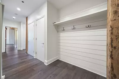 1600 S Jefferson Street #201, Chicago, IL 60616 - Photo 3