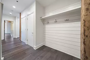 1600 S Jefferson St, Chicago, IL 60616 - Photo 3