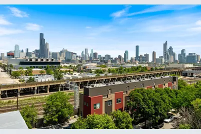 1600 S Jefferson Street #201, Chicago, IL 60616 - Photo 33