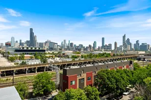 1600 S Jefferson St, Chicago, IL 60616 - Photo 33