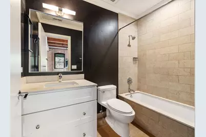 1600 S Jefferson Street #201, Chicago, IL 60616 - Photo 27
