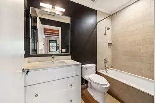 1600 S Jefferson St, Chicago, IL 60616 - Photo 27