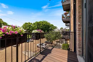 1600 S Jefferson St, Chicago, IL 60616 - Photo 29