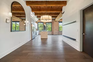 1600 S Jefferson St, Chicago, IL 60616 - Photo 17