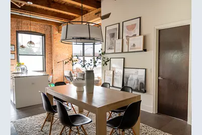 1600 S Jefferson Street #201, Chicago, IL 60616 - Photo 15