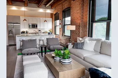 1600 S Jefferson Street #201, Chicago, IL 60616 - Photo 9