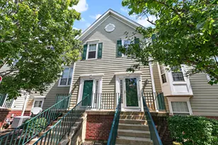 1095 Village Center Pkwy, Aurora, IL 60506 - Photo 1