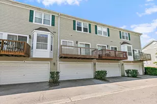 1095 Village Center Pkwy, Aurora, IL 60506 - Photo 19