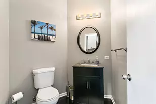 1095 Village Center Pkwy, Aurora, IL 60506 - Photo 7