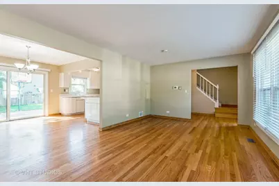 920 Chaucer Way, Buffalo Grove, IL 60089 - Photo 7