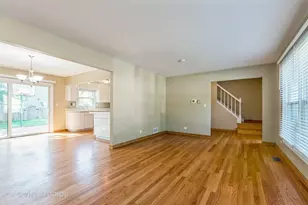 920 Chaucer Way, Buffalo Grove, IL 60089 - Photo 7