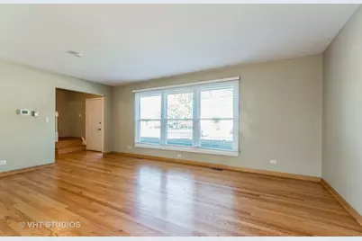 920 Chaucer Way, Buffalo Grove, IL 60089 - Photo 9