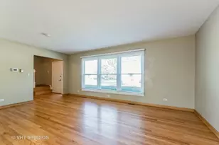 920 Chaucer Way, Buffalo Grove, IL 60089 - Photo 9