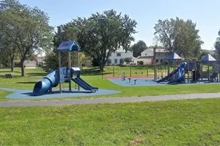 920 Chaucer Way, Buffalo Grove, IL 60089 - Photo 21