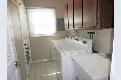 920 Chaucer Way, Buffalo Grove, IL 60089 - Photo 15