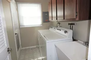 920 Chaucer Way, Buffalo Grove, IL 60089 - Photo 15