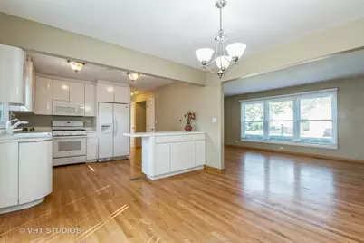 920 Chaucer Way, Buffalo Grove, IL 60089 - Photo 5
