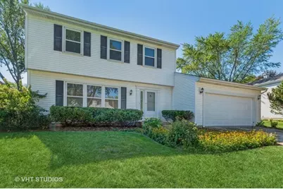 920 Chaucer Way, Buffalo Grove, IL 60089 - Photo 19