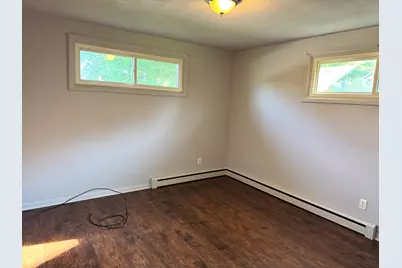225 Panama Avenue, Hampshire, IL 60140 - Photo 5