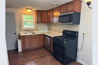 225 Panama Avenue, Hampshire, IL 60140 - Photo 3