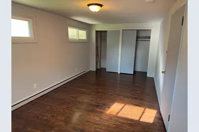 225 Panama Avenue, Hampshire, IL 60140 - Photo 7