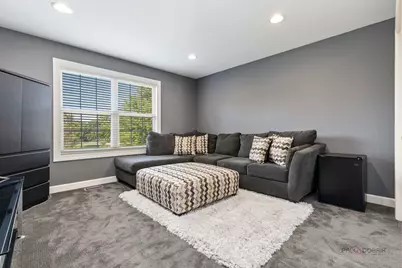 5 Kensington Court, Hawthorn Woods, IL 60047 - Photo 29