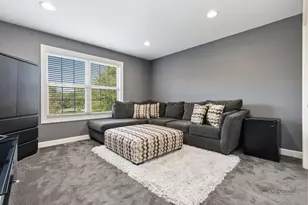 5 Kensington Ct, Hawthorn Woods, IL 60047 - Photo 29
