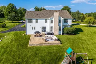 5 Kensington Ct, Hawthorn Woods, IL 60047 - Photo 39