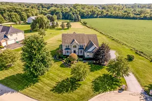 5 Kensington Ct, Hawthorn Woods, IL 60047 - Photo 43