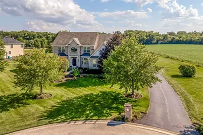 5 Kensington Court, Hawthorn Woods, IL 60047 - Photo 37