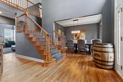 5 Kensington Court, Hawthorn Woods, IL 60047 - Photo 3