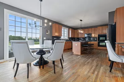 5 Kensington Court, Hawthorn Woods, IL 60047 - Photo 17