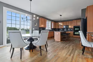 5 Kensington Ct, Hawthorn Woods, IL 60047 - Photo 17