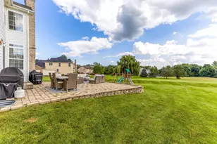 5 Kensington Ct, Hawthorn Woods, IL 60047 - Photo 33