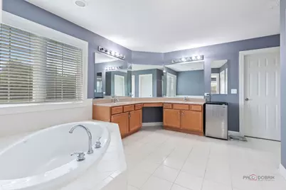 5 Kensington Court, Hawthorn Woods, IL 60047 - Photo 23