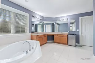 5 Kensington Ct, Hawthorn Woods, IL 60047 - Photo 23