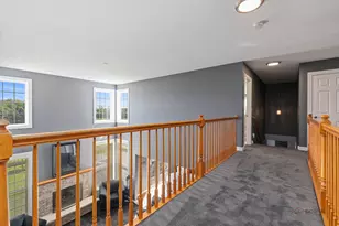 5 Kensington Ct, Hawthorn Woods, IL 60047 - Photo 27